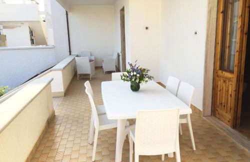 Casapescoluse - Foto 19