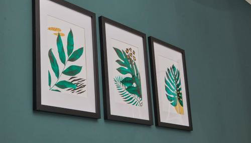 Cosy 3-Bedroom House in Seaham - Street Parking - Foto 5