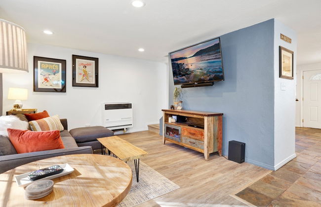 Apres Chalet #2364 - Foto 8