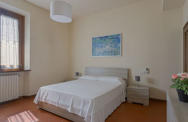 Casa Alfredo - Foto 12