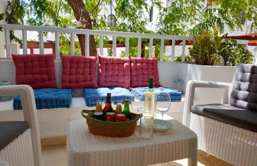 Flor De Cactus - Foto 3