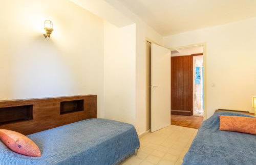 Holiday Home Villa G by Interhome - Foto 20