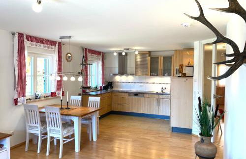 Edelweiss - fewo-badhindelang - Foto 14