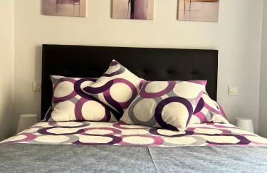 El BC Zaragoza - Aljafería - Foto 10