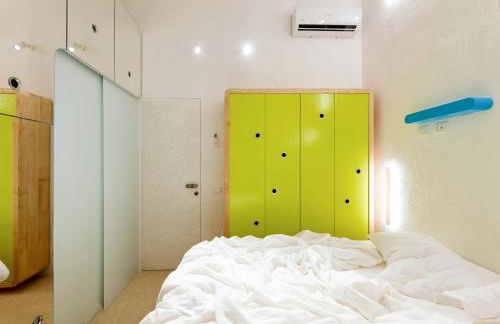 Holiday Home House Boat Medium by Interhome - Photo 12