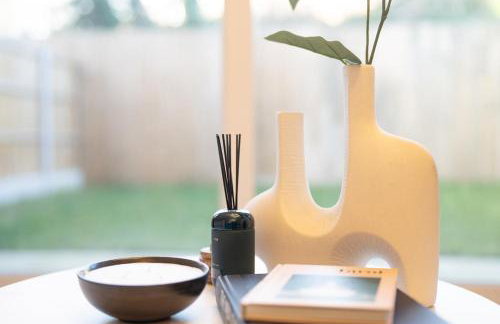 The Show Home - Grange Meadows 7 Adults 2 Kids - Foto 15