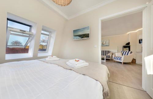 Villa Strandblick - Foto 57