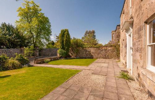 The Lochside House Residence - Foto 25