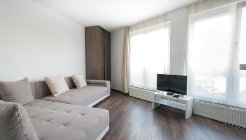 RentPlanet - Apartament Mireckiego - Foto 2