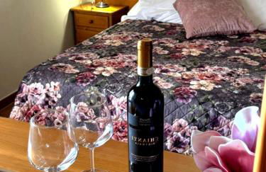 Poggio Giulia - Foto 25