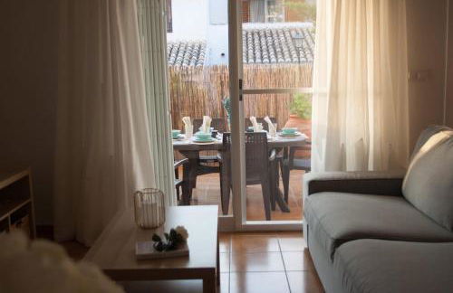 Sun-Kissed Cozy Bungalow - Foto 73