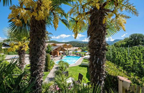 Chalet Schaller - Foto 11