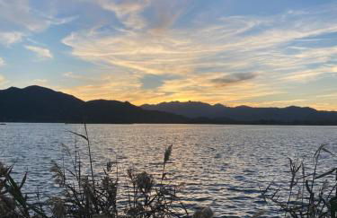 L'Uliveto HOLIDAY HOUSE - Photo 63