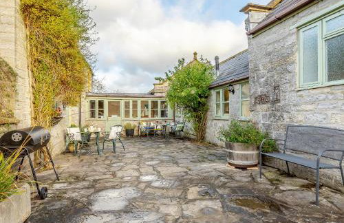 Long Barn - Uk30435 - Foto 13