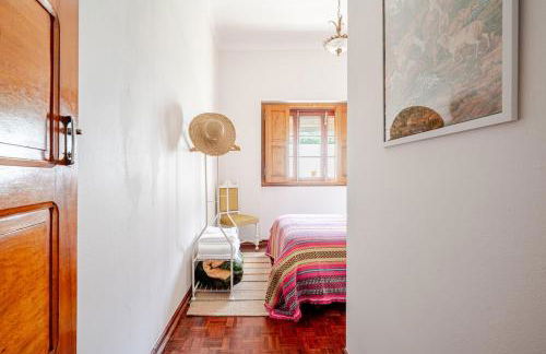 Casa da Ti Maria Vieira - Foto 19