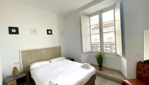 Apartamento en el centro de Madrid!! - Photo 3