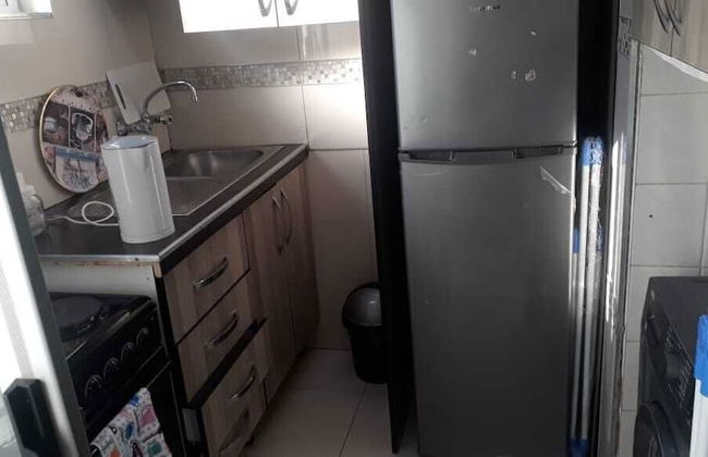 Rose Of Sandton - Photo 15