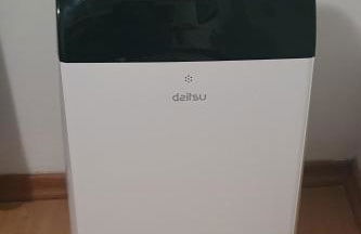 Casa Felicidade - Foto 49