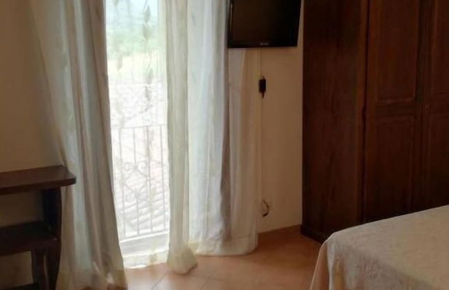 Agriturismo Sant'Erasmo - Foto 6