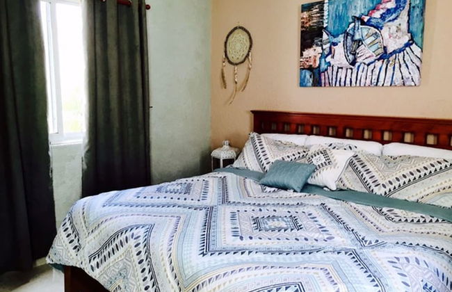 Caracoles 314 Playa del Sol by Globalia - Foto 4