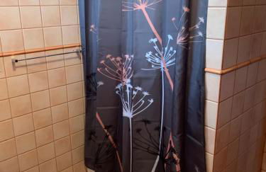 Le Domaine de l’Orangeraie - Foto 27