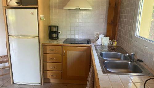 Charming house in Espinet domain - Foto 2