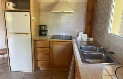 Charming house in Espinet domain - Foto 2