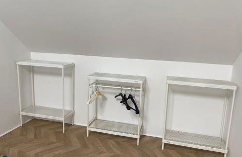 Maison avec jardin Orléans métropole - Photo 27