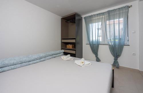 Apartman DO&MA - Foto 26