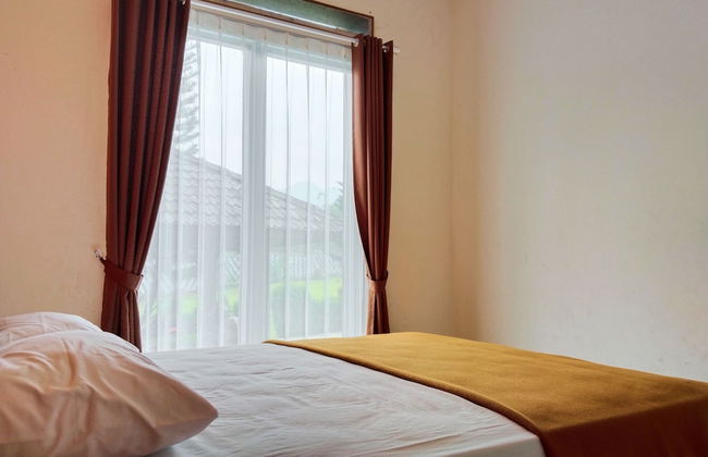 Villa Alesta Stars Powered by Cocotel - Foto 29