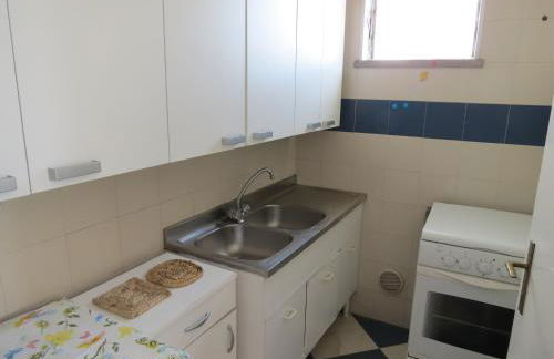 Villetta Cenam 37 - Foto 6