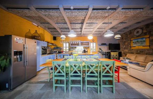 Villa Pequena Perla - Foto 42