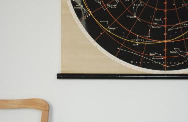 Backsteinhaus Hanau - Foto 18