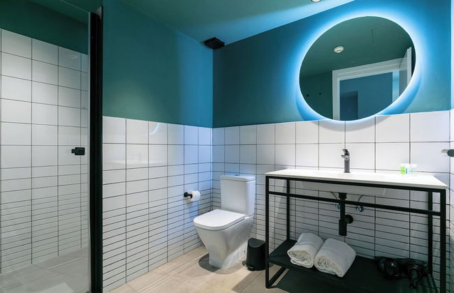 Holiday Rentals Los Salados - Foto 61