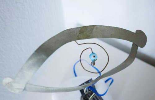 Heliades Maisonettes - Foto 76