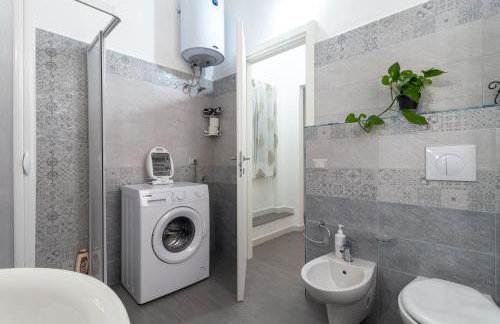 Dormiamoci Sù - Photo 21