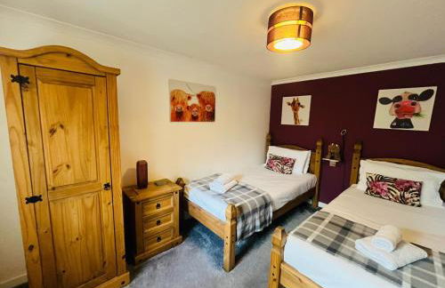 Gorries Lair - Foto 25