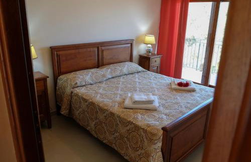 Terrazze sul Tirreno - Foto 123