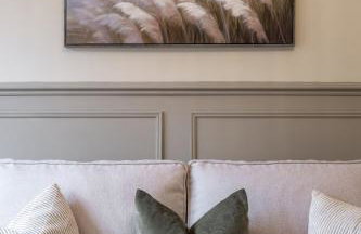 Rowan Cottage Lanchester-Escape Beyond Holiday Lets - Foto 17