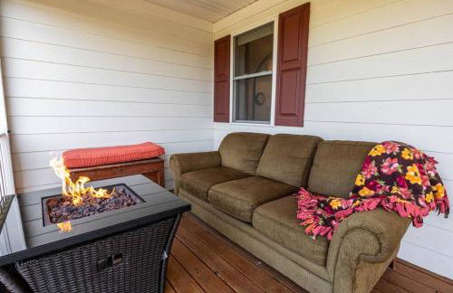 Farm living at it's best! - Foto 16