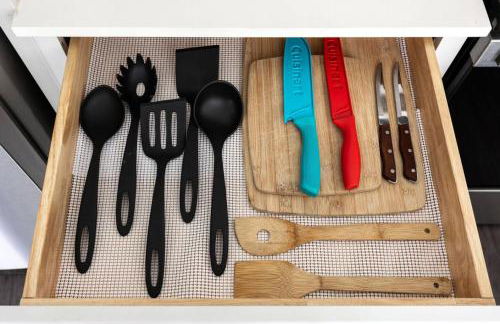 Modern Luxury Near Broad Ripple - Foto 42