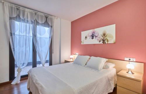 Little Home Girona - Foto 79