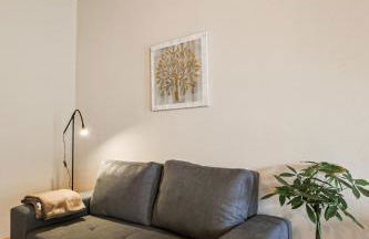 Casa Pinheiro - Foto 6