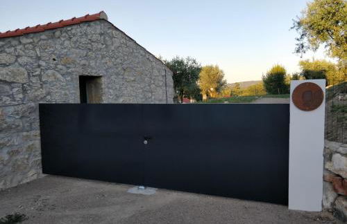 Poço e Meio - Padel & Pool - Foto 46