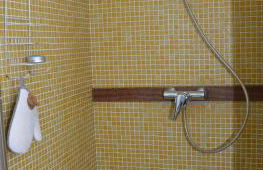 Villa Sitges Julia Vista Espectacular 2 k m s de la Playa Comoda & Area Tranquila Amplitud interior y plana - Foto 23