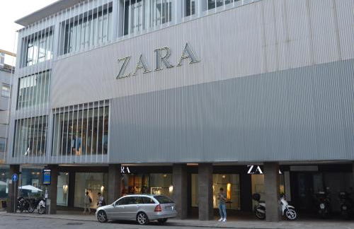 La Casa di Gianna - Photo 33