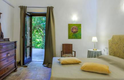 VILLA ARDENTE 12&1, Emma Villas - Foto 51