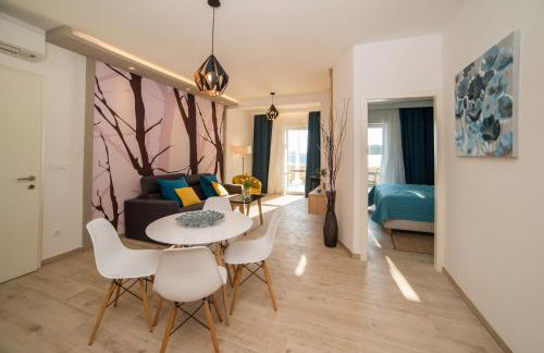 Apartments Villa D&D - Foto 25