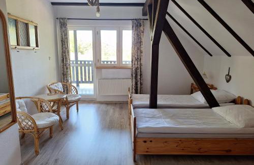 Powrócisz tu... - Photo 9