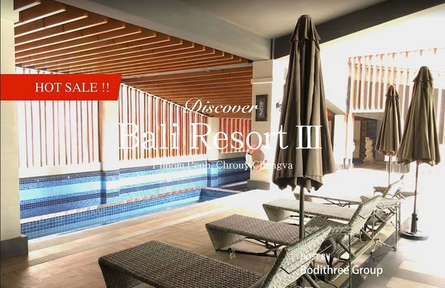 New CityView Safe Home 5min to Downtown - Foto 17